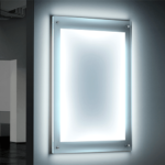 Backlit (Duratrans) - Imagen 3