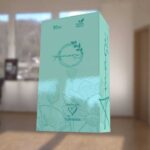 Impresion de Cajas - Imagen 4