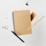 Cuadernos - Imagen 2