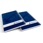 Cuadernos