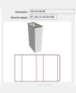Impresion de Cajas - Imagen 6