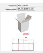 Impresion de Cajas - Imagen 7