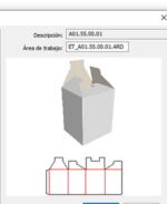 Impresion de Cajas - Imagen 8