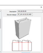 Impresion de Cajas - Imagen 9