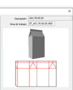 Impresion de Cajas - Imagen 10