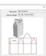 Impresion de Cajas - Imagen 11