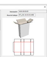 Impresion de Cajas - Imagen 12