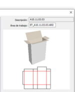 Impresion de Cajas - Imagen 13