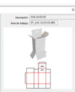 Impresion de Cajas - Imagen 14