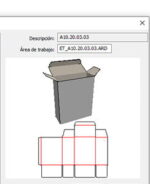 Impresion de Cajas - Imagen 15