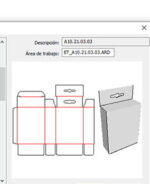 Impresion de Cajas - Imagen 16