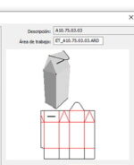 Impresion de Cajas - Imagen 17