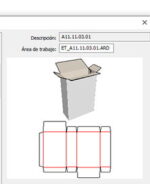Impresion de Cajas - Imagen 19