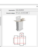 Impresion de Cajas - Imagen 20
