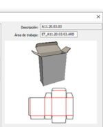 Impresion de Cajas - Imagen 21