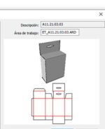 Impresion de Cajas - Imagen 22