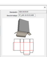 Impresion de Cajas - Imagen 23