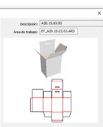 Impresion de Cajas - Imagen 24