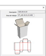 Impresion de Cajas - Imagen 25