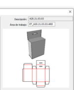 Impresion de Cajas - Imagen 26
