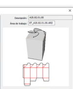 Impresion de Cajas - Imagen 28