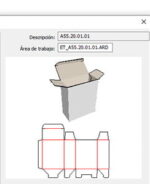 Impresion de Cajas - Imagen 29