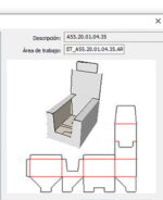 Impresion de Cajas - Imagen 30