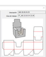 Impresion de Cajas - Imagen 31
