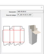 Impresion de Cajas - Imagen 32