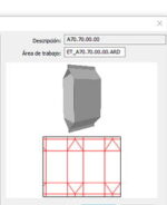 Impresion de Cajas - Imagen 33