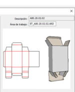 Impresion de Cajas - Imagen 34