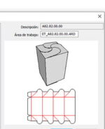 Impresion de Cajas - Imagen 35