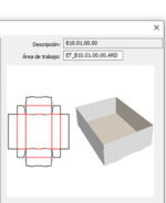 Impresion de Cajas - Imagen 36