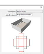Impresion de Cajas - Imagen 37