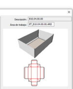 Impresion de Cajas - Imagen 38