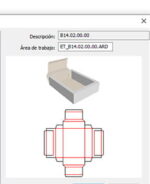 Impresion de Cajas - Imagen 39