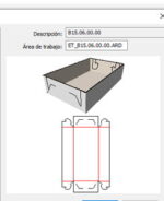 Impresion de Cajas - Imagen 40