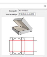 Impresion de Cajas - Imagen 41