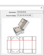 Impresion de Cajas - Imagen 42