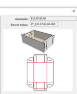 Impresion de Cajas - Imagen 43