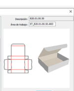 Impresion de Cajas - Imagen 44