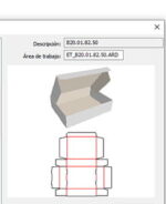 Impresion de Cajas - Imagen 45