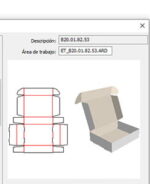 Impresion de Cajas - Imagen 46