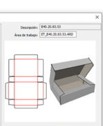 Impresion de Cajas - Imagen 47