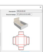 Impresion de Cajas - Imagen 48