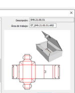 Impresion de Cajas - Imagen 49