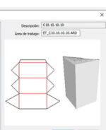 Impresion de Cajas - Imagen 50