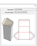 Impresion de Cajas - Imagen 51