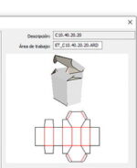 Impresion de Cajas - Imagen 52