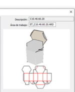 Impresion de Cajas - Imagen 54